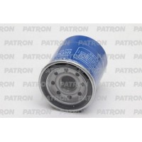 PF4105KOR PATRON Масляний фільтр