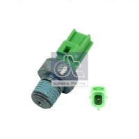13.43130 DT Spare Parts Датчик тиску масла