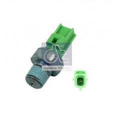 13.43130 DT Spare Parts Датчик тиску масла