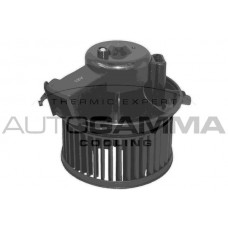 GA32007 AUTOGAMMA Вентилятор салону