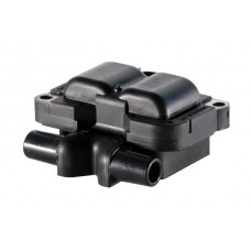 L530143 AUTOTEAM Котушка запалювання