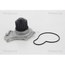 8600 80011 TRISCAN Водяний насос охолодження двигуна