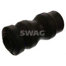 81 94 2832 SWAG Підвіска важіль незалежної підвіски колеса