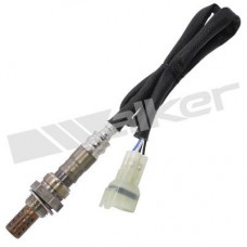 250-24338 WALKER PRODUCTS датчик кисню