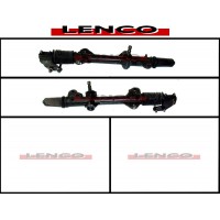 SGA347L LENCO Кермовий механізм