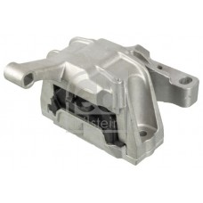 174041 FEBI BILSTEIN Підвіска двигун