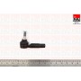 SS2758 FAI AutoParts Наконечник поперечної кермової тяги
