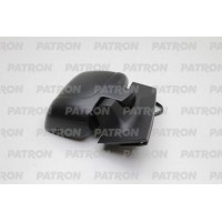 PMG0538M08 PATRON Зовнішнє дзеркало