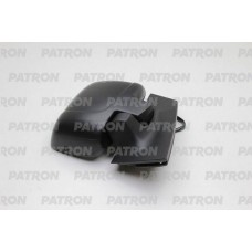 PMG0538M08 PATRON Зовнішнє дзеркало