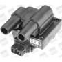 WG1487332 WILMINK GROUP Котушка запалювання