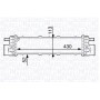 351319202520 MAGNETI MARELLI Интеркулер
