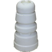 52482 BIRTH Буфер амортизація