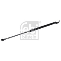 179753 FEBI BILSTEIN Газова пружина кришка багажника