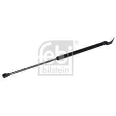 179753 FEBI BILSTEIN Газова пружина кришка багажника