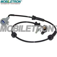 AB-JP212 MOBILETRON Датчик частота обертання колеса