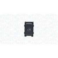 000050987010 MAGNETI MARELLI Вимикач склопідйомник