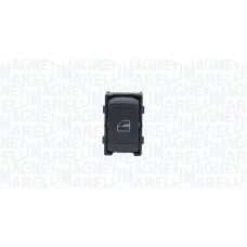 000050987010 MAGNETI MARELLI Вимикач склопідйомник