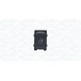 000050987010 MAGNETI MARELLI Вимикач склопідйомник