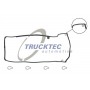 02.10.121 TRUCKTEC AUTOMOTIVE Комплект прокладок, Кришка головки циліндра