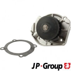 3314100600 JP GROUP Водяний насос охолодження двигуна