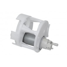2214708494 ÜRO Parts Паливний насос