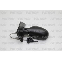 PMG3129M01 PATRON Зовнішнє дзеркало