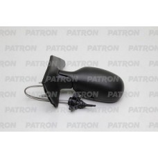 PMG3129M01 PATRON Зовнішнє дзеркало