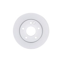 0 986 478 874 BOSCH Гальмівний диск