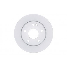 0 986 478 874 BOSCH Гальмівний диск