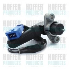 7517075 HOFFER Датчик імпульсів