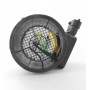 LVMA313 MOTAQUIP Розхідомір повітря