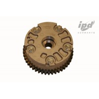 21-7035 IPD Шестерня приводу розподільного валу