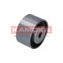 R0240 KAMOKA Паразитный / Ведущий ролик, Зубчастий ремінь