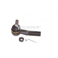 FL610-B FLENNOR Наконечник поперечної кермової тяги