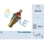 31330 FAE Датчик температура охолоджувальної рідини