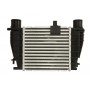 DA1008TT THERMOTEC Интеркулер