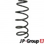 1142200500 JP GROUP Пружина ходової частини