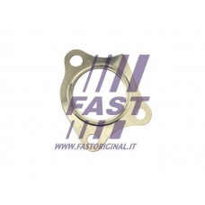 FT84824 FAST Прокладка труба вихлопного газу