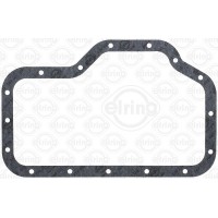693.058 ELRING Прокладка масляна ванна