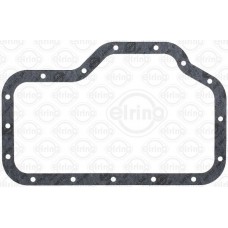 693.058 ELRING Прокладка масляна ванна