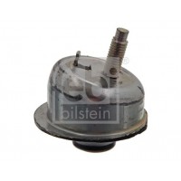 36927 FEBI BILSTEIN Відбійник підвіска двигуна