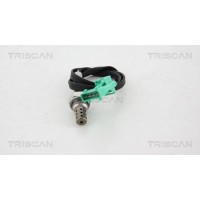 датчик кисню TRISCAN 8845 28046