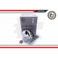 02SKV713 ESEN SKV Елемент системи живлення