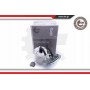 02SKV713 ESEN SKV Елемент системи живлення