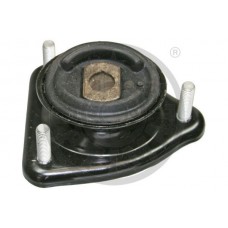 F8-5930 OPTIMAL Опора стійки амортизатора