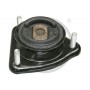 F8-5930 OPTIMAL Опора стійки амортизатора