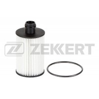 OF-4415E ZEKKERT Масляний фільтр