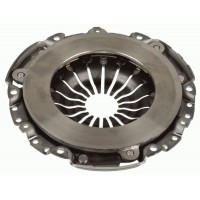 3082 600 518 SACHS Нажимной Диск зчеплення