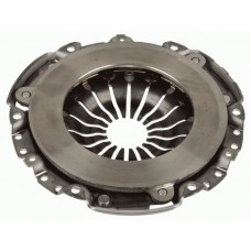 3082 600 518 SACHS Нажимной Диск зчеплення