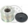 F5-1161 OPTIMAL Механізм вільного ходу генератора